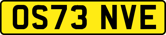 OS73NVE