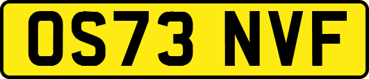 OS73NVF