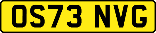 OS73NVG