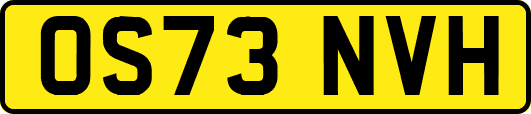 OS73NVH