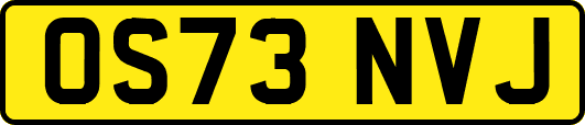 OS73NVJ