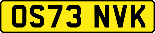 OS73NVK