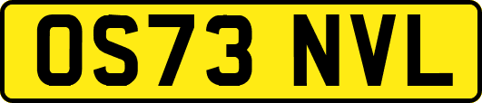 OS73NVL