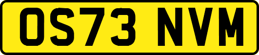 OS73NVM