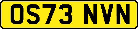 OS73NVN