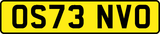 OS73NVO