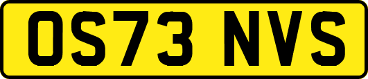 OS73NVS