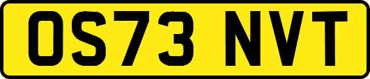 OS73NVT