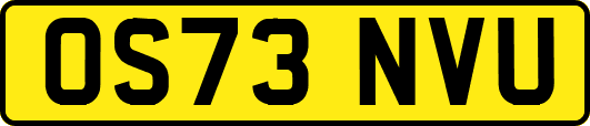 OS73NVU