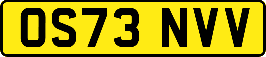 OS73NVV