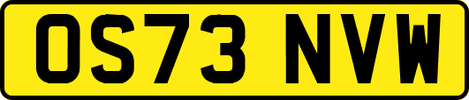 OS73NVW