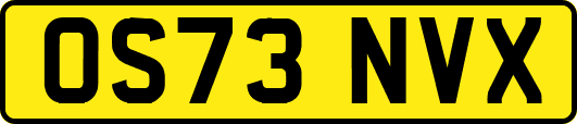 OS73NVX