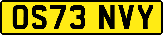 OS73NVY