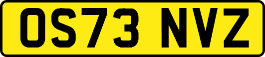 OS73NVZ