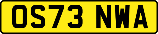 OS73NWA