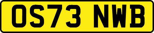 OS73NWB