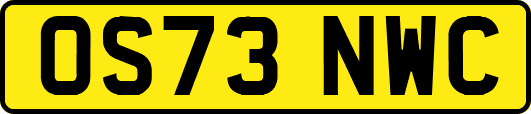 OS73NWC