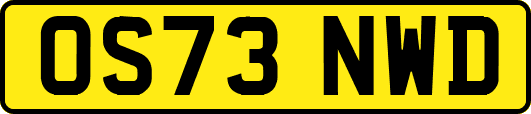 OS73NWD