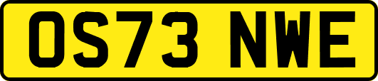 OS73NWE