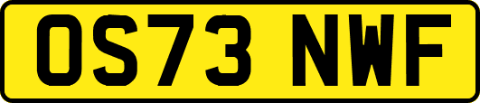 OS73NWF