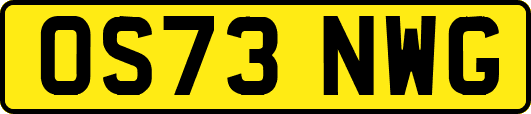 OS73NWG