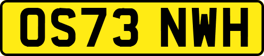 OS73NWH