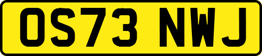 OS73NWJ