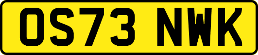 OS73NWK