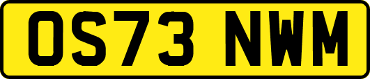 OS73NWM