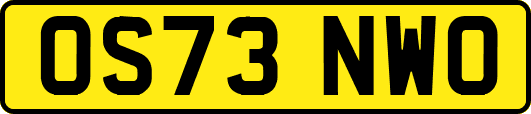 OS73NWO