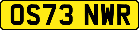 OS73NWR