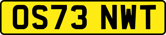 OS73NWT