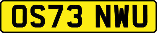 OS73NWU