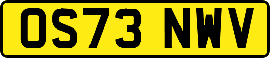 OS73NWV