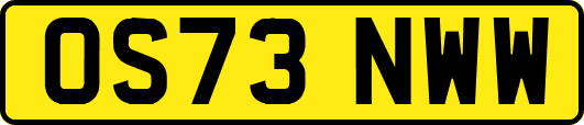 OS73NWW