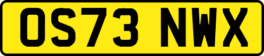 OS73NWX