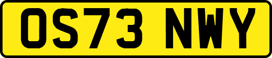 OS73NWY
