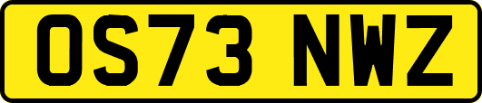 OS73NWZ