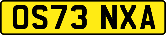 OS73NXA