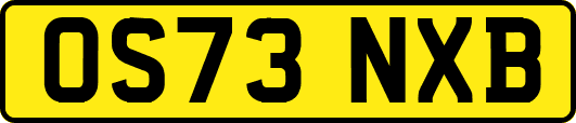 OS73NXB