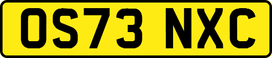 OS73NXC