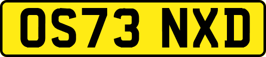 OS73NXD