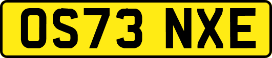 OS73NXE