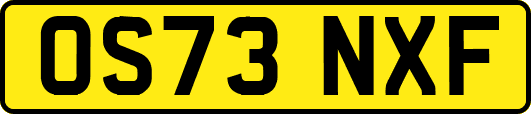 OS73NXF