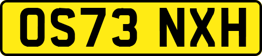 OS73NXH