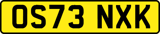 OS73NXK