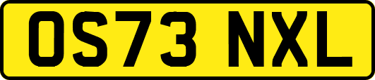 OS73NXL