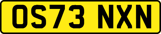 OS73NXN