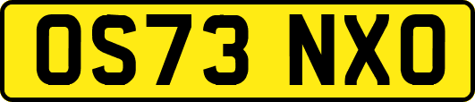 OS73NXO