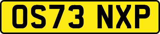 OS73NXP